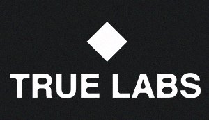True Labs