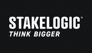 Stakelogic